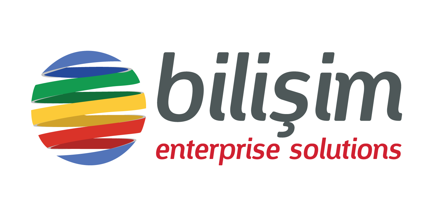 Online Tahsilat Sistemi